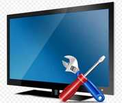 Reparação de Televisores