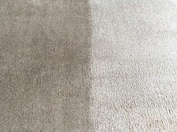 Pranie kanap foteli dywanów wykładzin tapicerki- SUSZENIE GRATIS