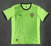 Camisola de Guarda redes