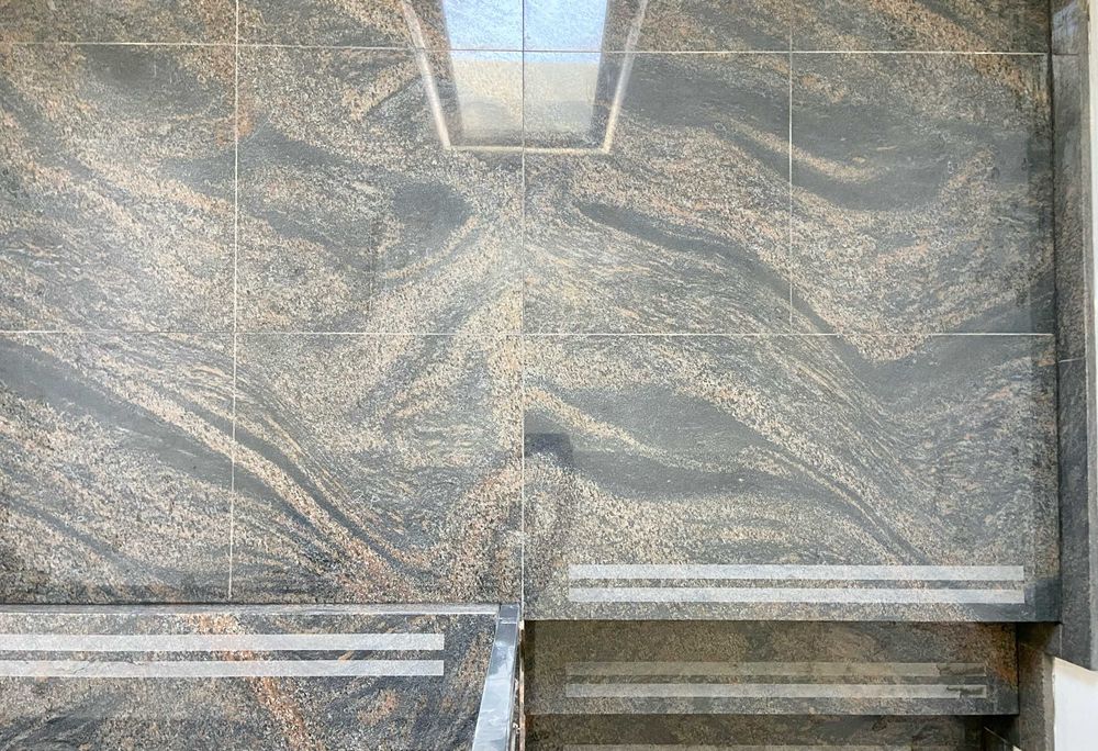 MK BUD - profesjonalne usługi budowlane