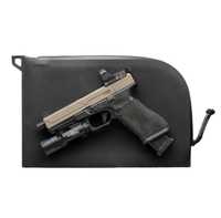 Чохол для пістолета Magpul новий DAKA Single Pistol Case