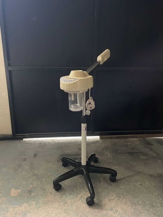 Vaporizador de ozono USADO