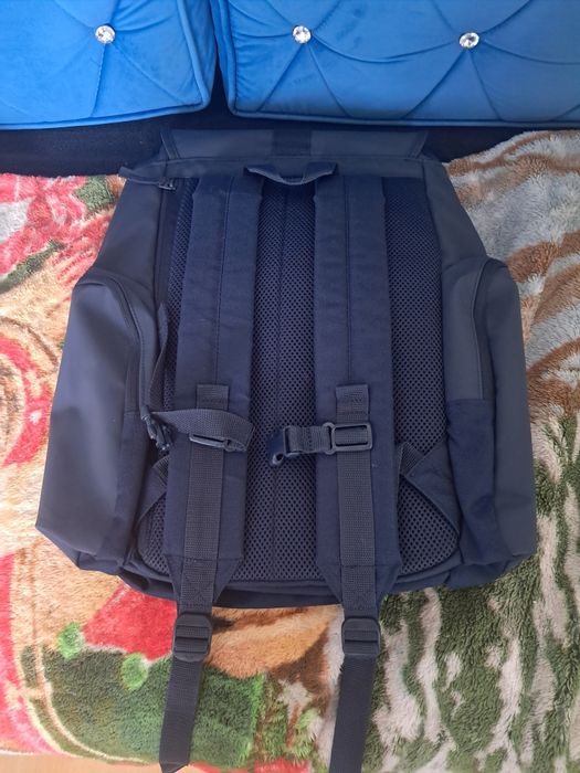Sprzedam plecak adidas
