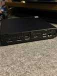 Computador HP ProDesk 600 G5 Desktop Mini - Excelente Estado
