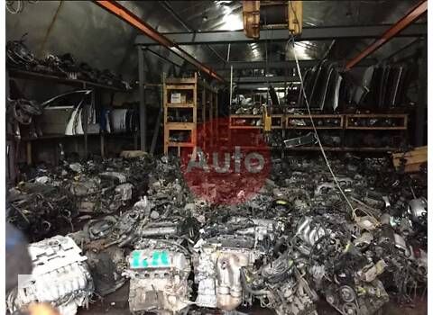 Капот Toyota Corolla АЕ-100 седан, хеч, год 1993-1997