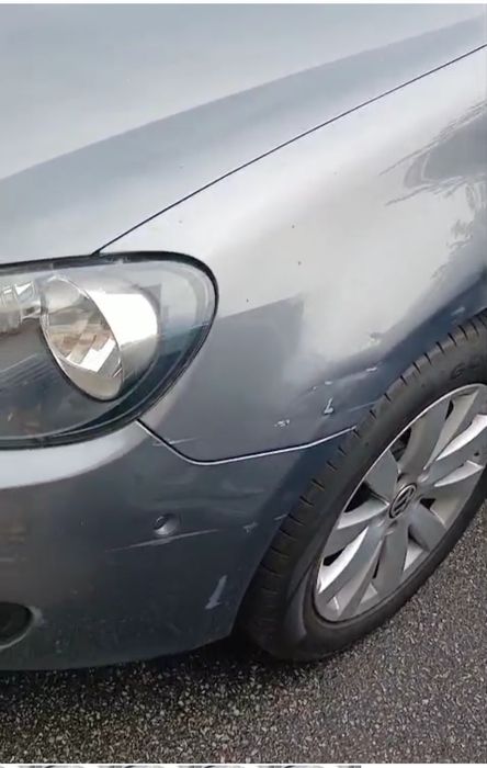 Покраска, фарбування авто зварювальні роботи, сварка, рехтовка