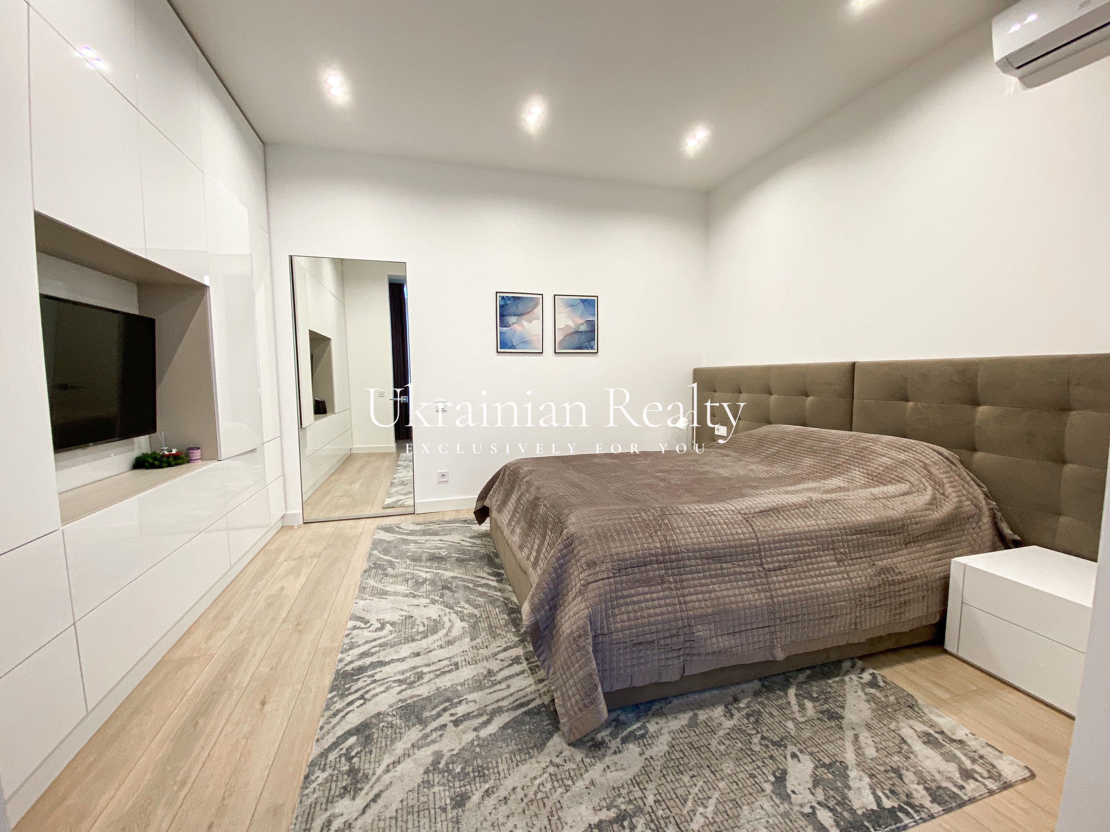Продаж квартири БЕЗ комісії ЖК Jack House 53 кв м