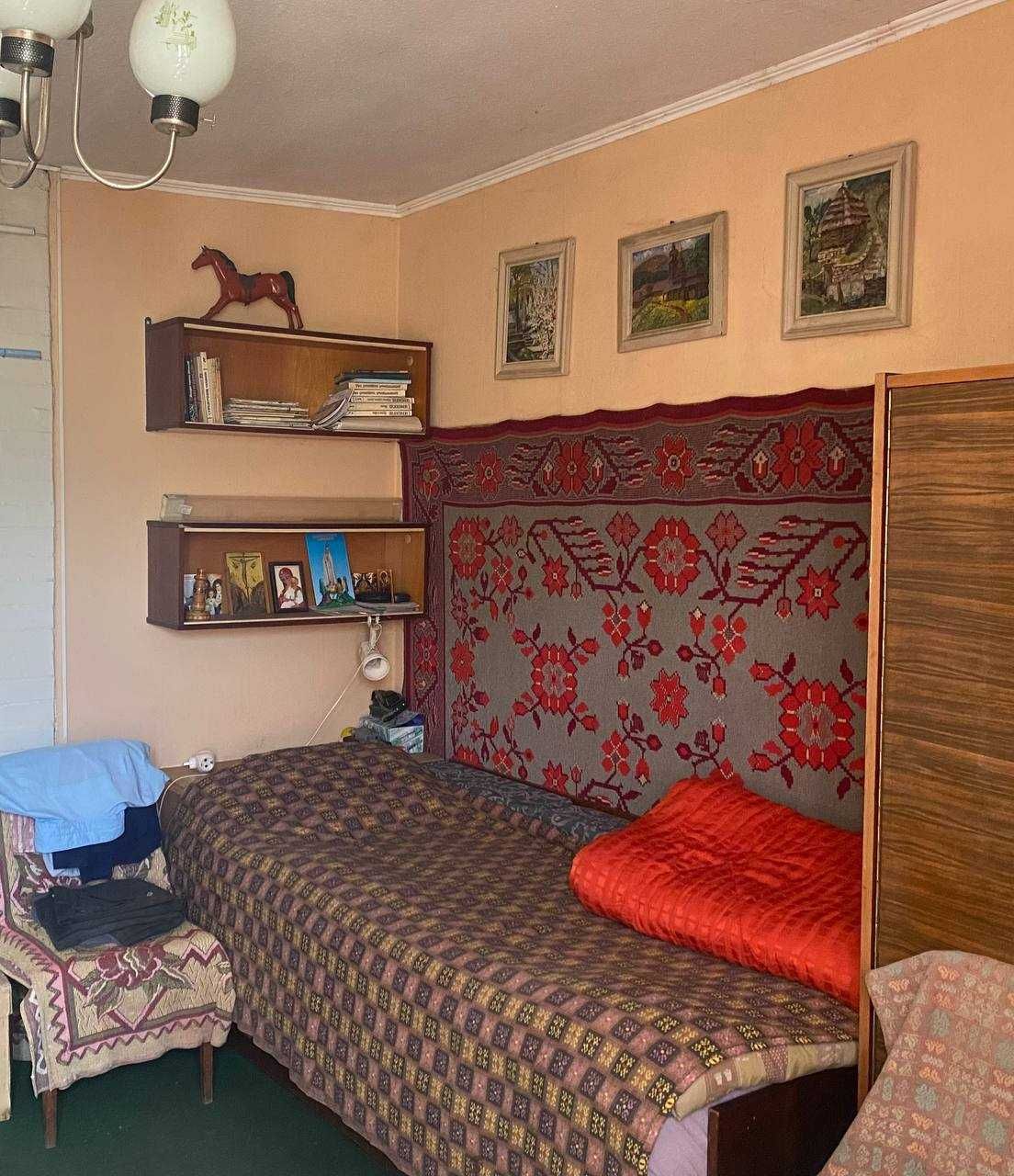 Осокорки, Нижні Сади, метро Славутич, вул. 12-та Ентузіастів, ДАЧА