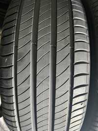 235/50/18 R18 Michelin Primacy 4 4шт