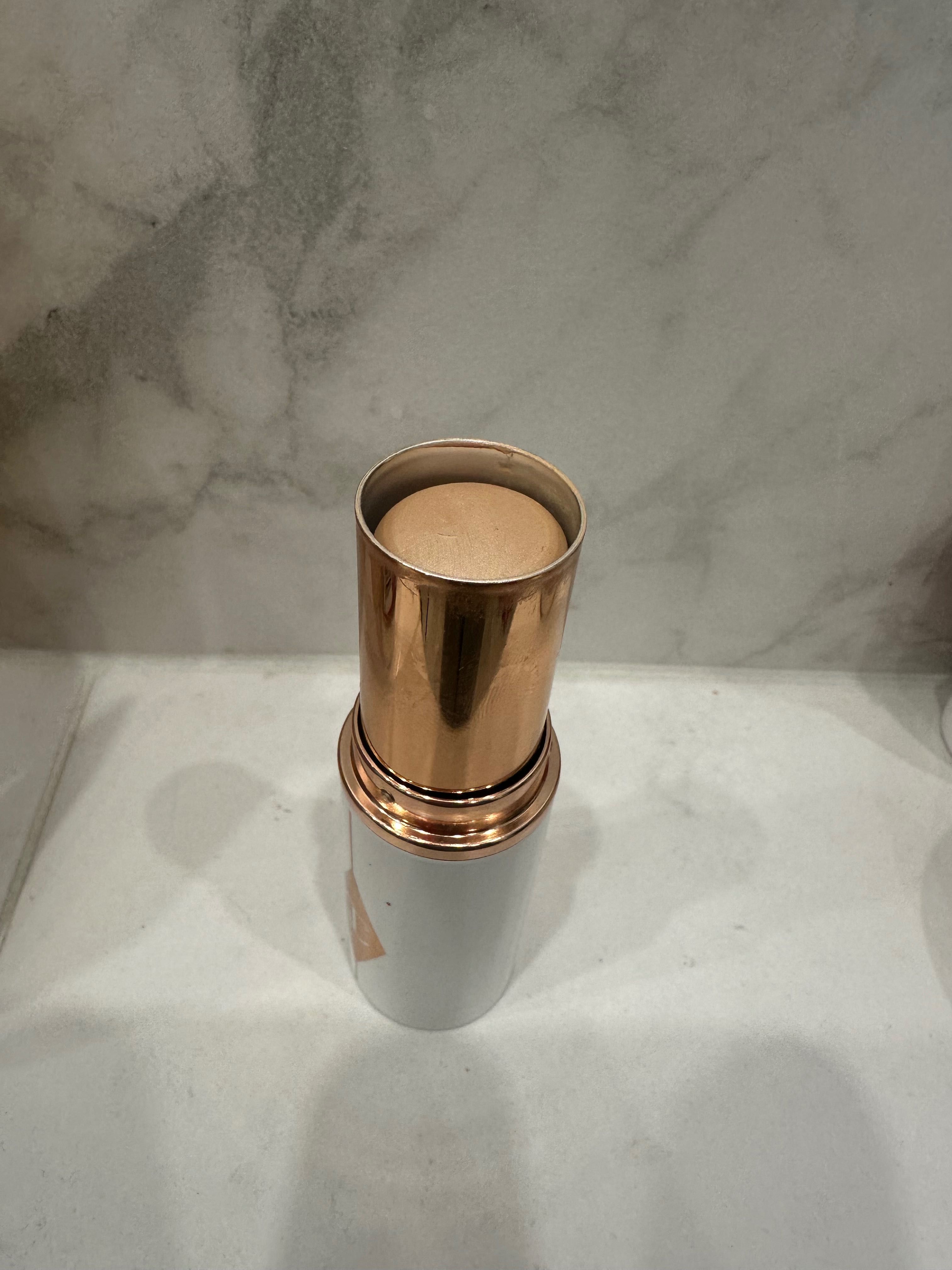 Charlotte tilbury podklad unreal skin tint 3 fair sephora nars