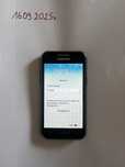 Samsung galaxy J1