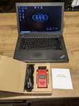 Laptop Vas 6154 Odis S23 online