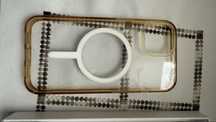 Etui Iphone 13 Mag safe