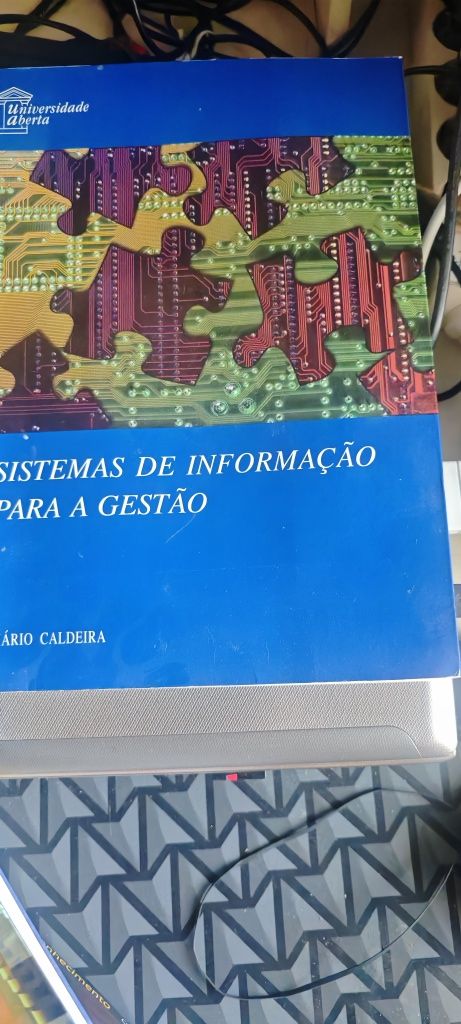 Universidade Aberta