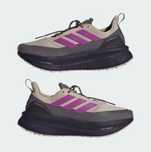 Adidas Ultraboost