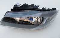 Reflektor BMW 3 ;