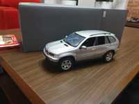 Bmw x5 1:18 Kyosho