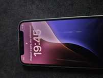 Sprzedam Iphone 12 mini