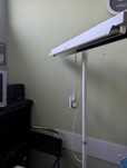 lampa bakteriobójcza