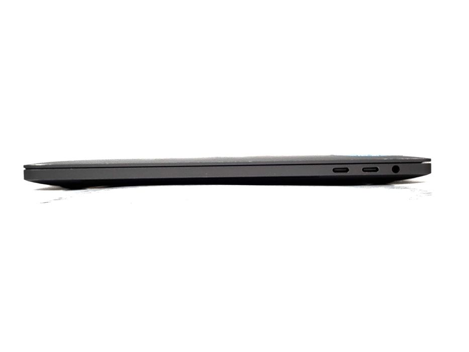 MacBook Pro 13 2020 Space Gray i5 2.0GHz 16GB 512SSD