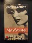 (Env. Incluído) Madame de Antoni Libera