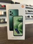 Smartfon Redmi Note 12 5G Ice Blue 4GB 128GB Poznań Długa