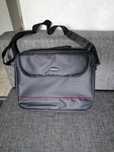 Torba na laptopa