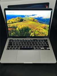 Macbook pro 2020 M1 256gb