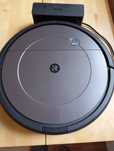 iRobot Roomba Combo