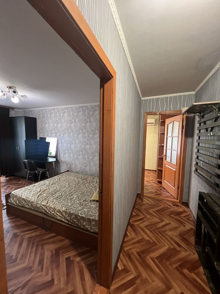 Продам 2 х к Фонтанская дорога 2 угол Гагарина можно программы