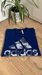 Koszulka męska adidas r.L Vintage