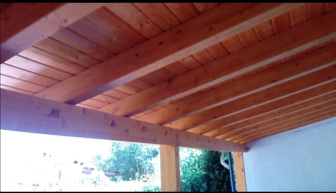 Painel decorativo