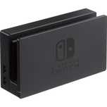 Stacja dokujaca Nintendo switch