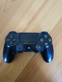 Pad do PlayStation 4