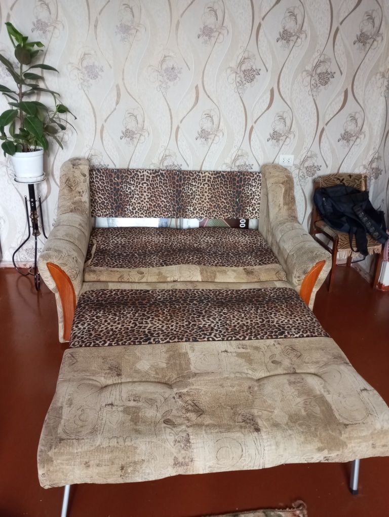 Диван малютка, в гарному стані