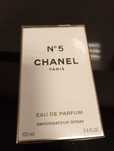 Chanel No 5 Eau de Parfum marki Chane EDP 100ml