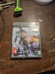 Gra PS3 Battlefield 4