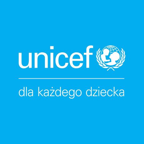 Pomóż dzieciom na Ukrainie! | Unicef