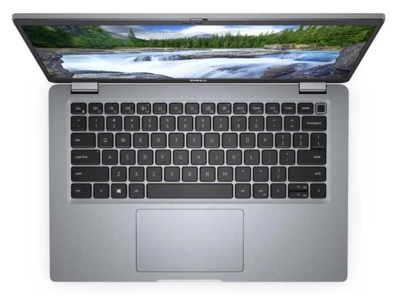 Mobilny Laptop BIZNESOWY DELL Latitude 5420 14” I5 8/256GB FHD W11P