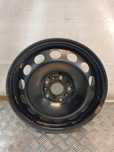 Felga Stalowa 1x VW Volkswagen 6J R16 5x112 ET48