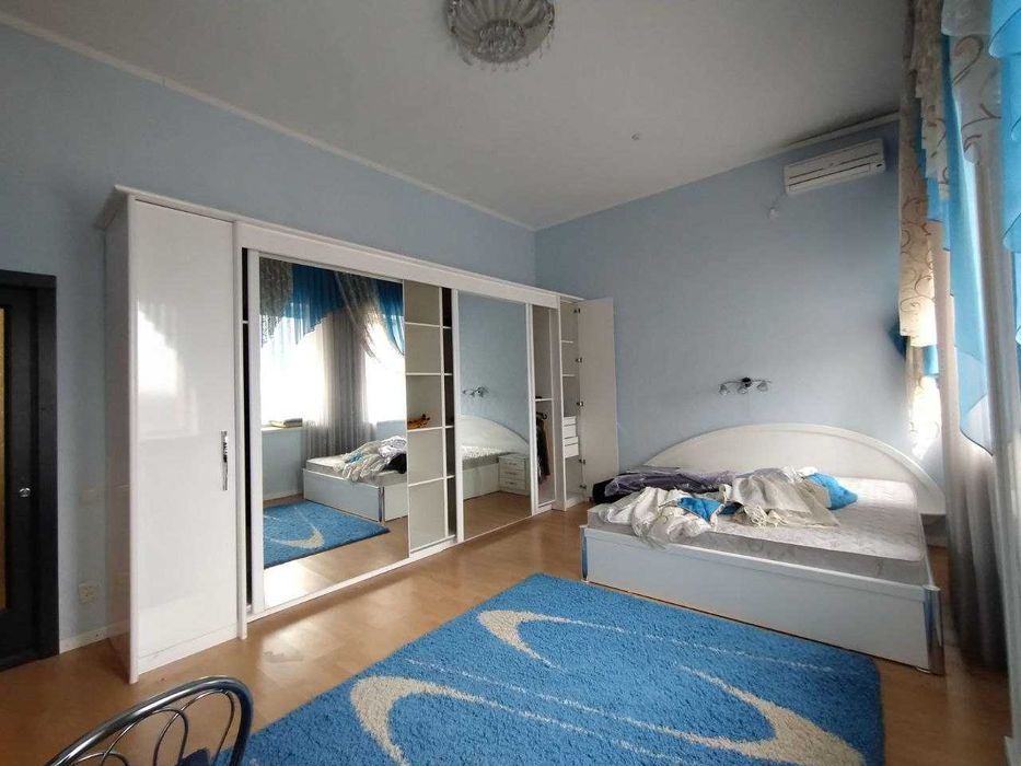 Оренда приміщення на 44кв