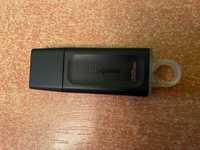 Kingston Pen drive 32 GB