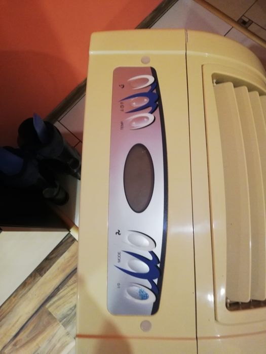 Klimatyzator hyunday HH-A220