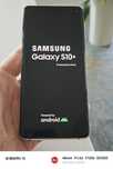 Smartfon Samsung Galaxy S10+ Plus LTE G975  12/1024GB