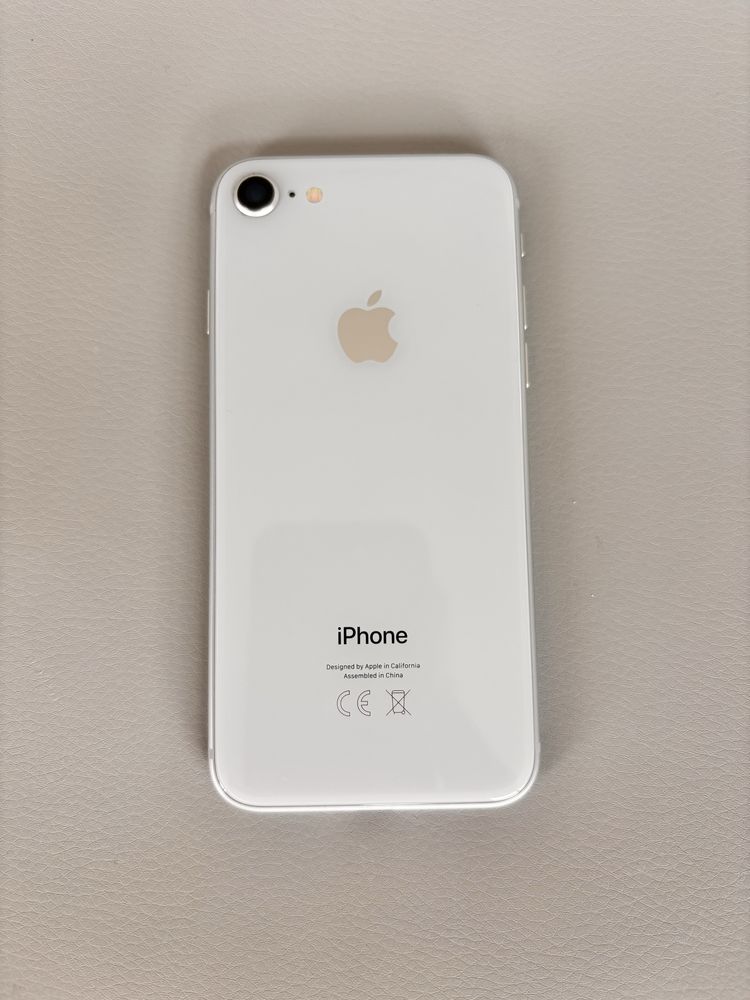 Iphone 8 256GB 100% sprawny igla !