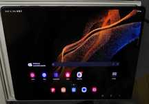 Samsung Galaxy Tab S8 Ultra 512GB