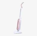 Mop parowy zelmer