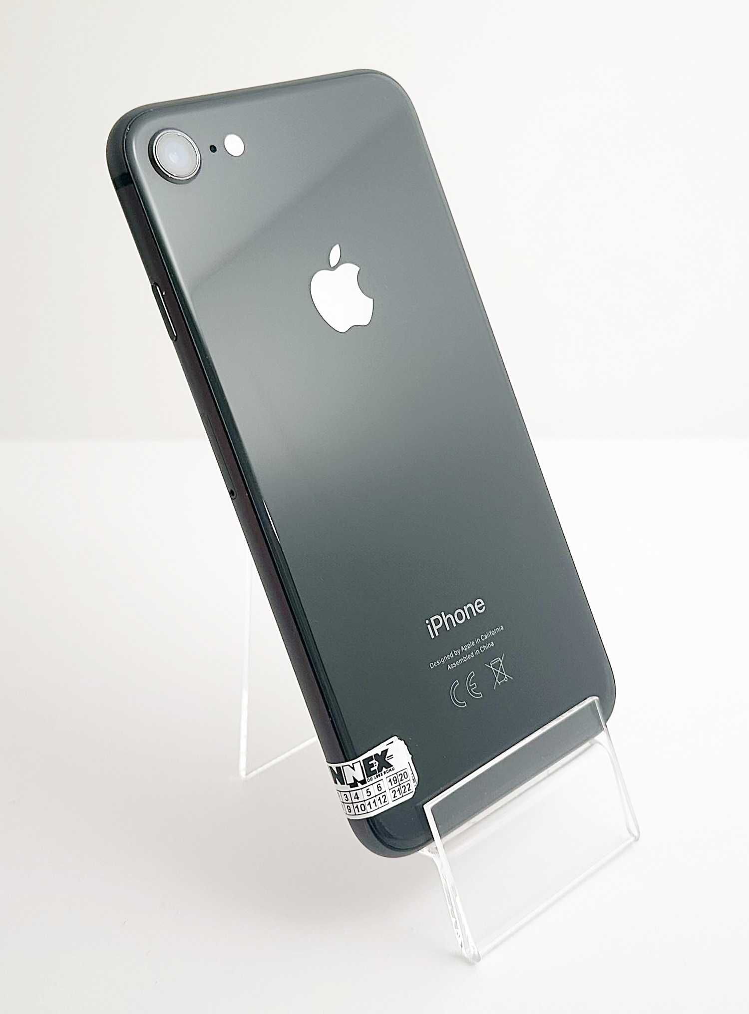 Telefon iPhone 8 64gb