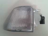 Pisca Peugeot 106