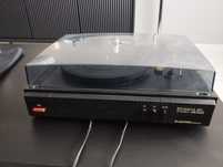 Gramofon Unitra Emanuel